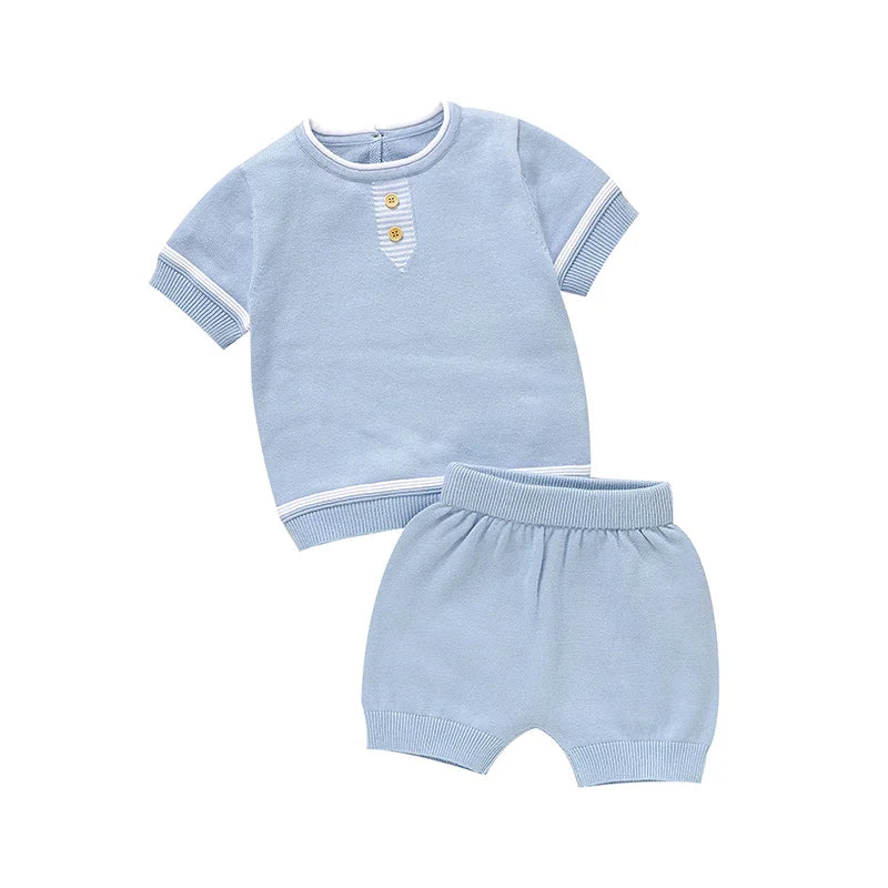 Conjunto Comfy Antoni