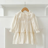 Vestido Liz