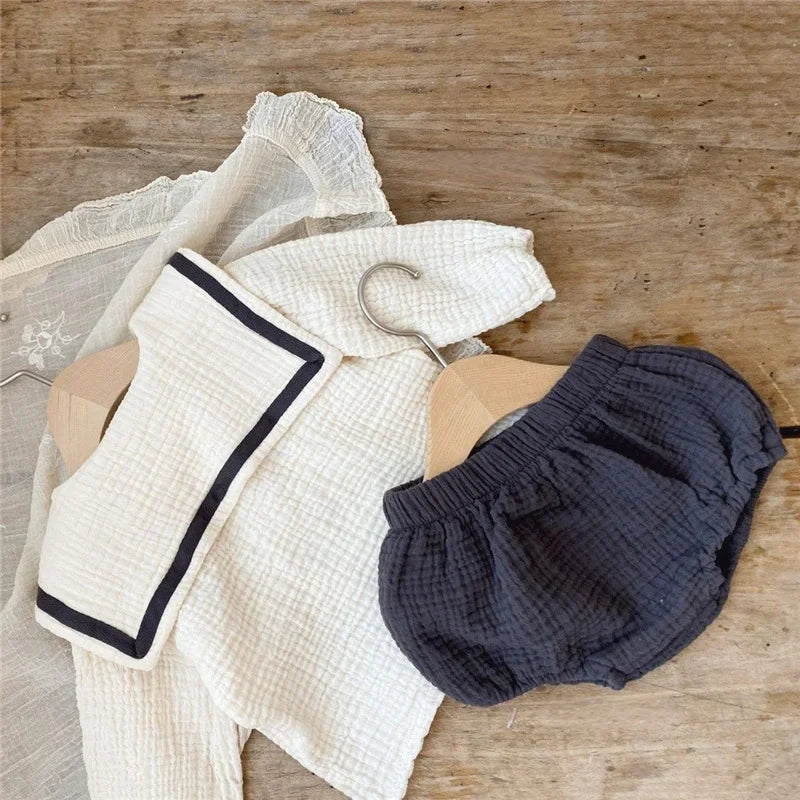 Conjunto Taylor