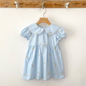 Vestido Vivian