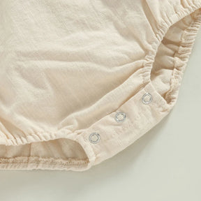 Conjunto Coelho Raika
