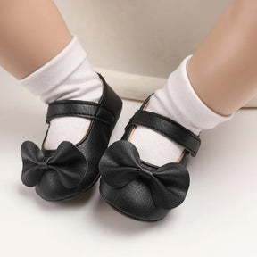 Sapatilha Bianca - Foto 3 | Bebê Baby Celi