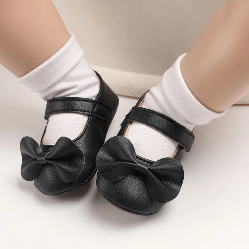 Sapatilha Bianca - Foto 3 | Bebê Baby Celi