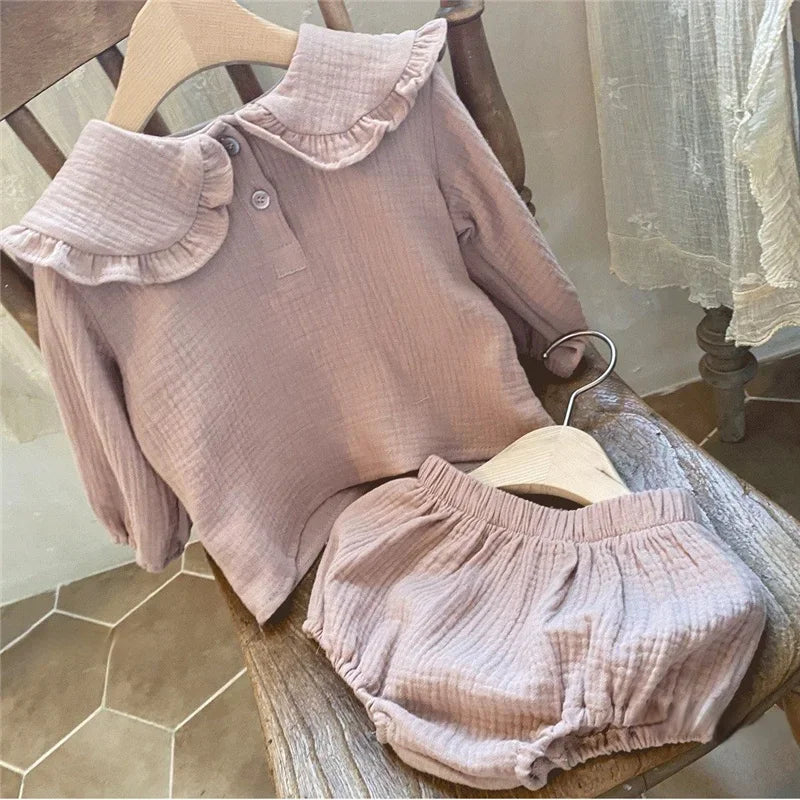 Conjunto Taylor