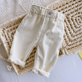 Calça Isaque