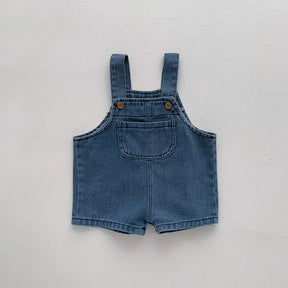 Conjunto Vitor