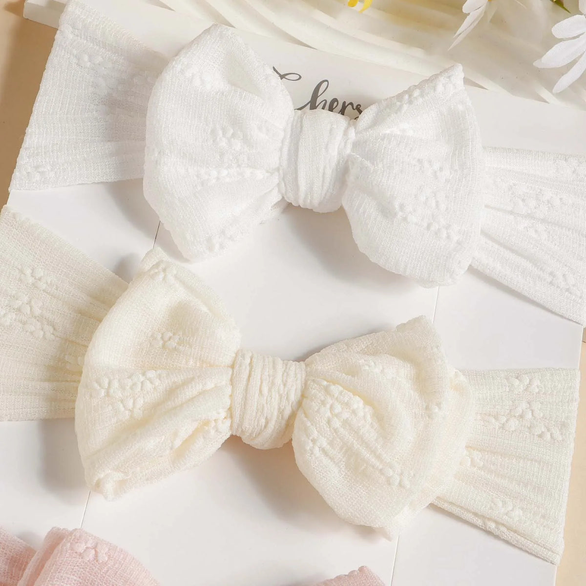 Conjunto Tiara Melina