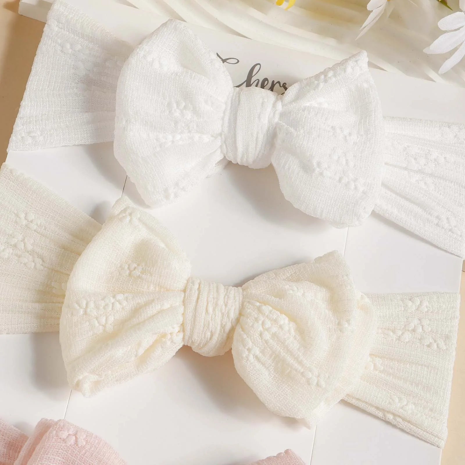 Conjunto Tiara Melina