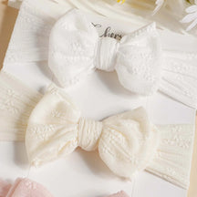 Conjunto Tiara Melina