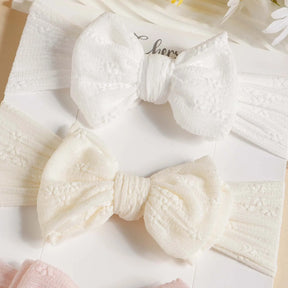 Conjunto Tiara Melina