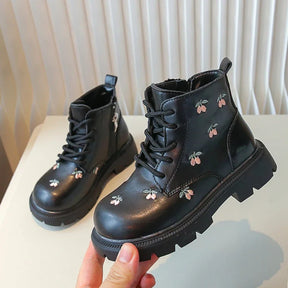 Bota Lívia