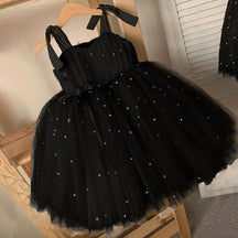 Vestido Beth