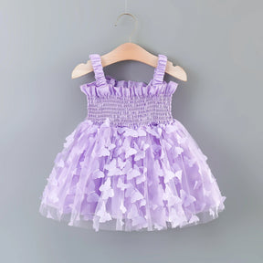 Vestido Aysla
