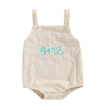 Body One