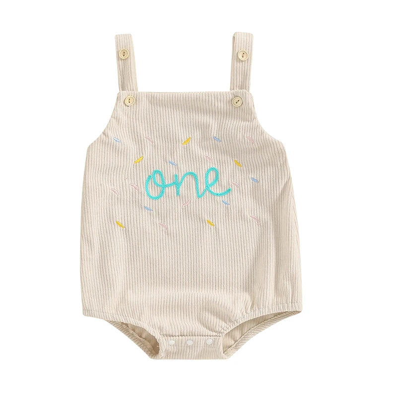 Body One