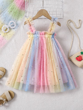 Vestido Neli