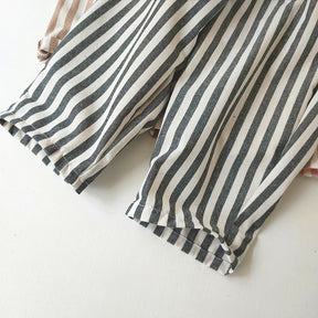 Calça/Shorts Vintage Joaquim