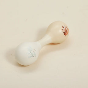 Brinquedos Musicais Afetivos