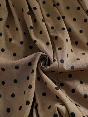 Vestido Antonia - Foto 5 | Moda Infantil Baby Celi