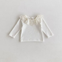 Blusa Lívia