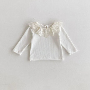 Blusa Lívia