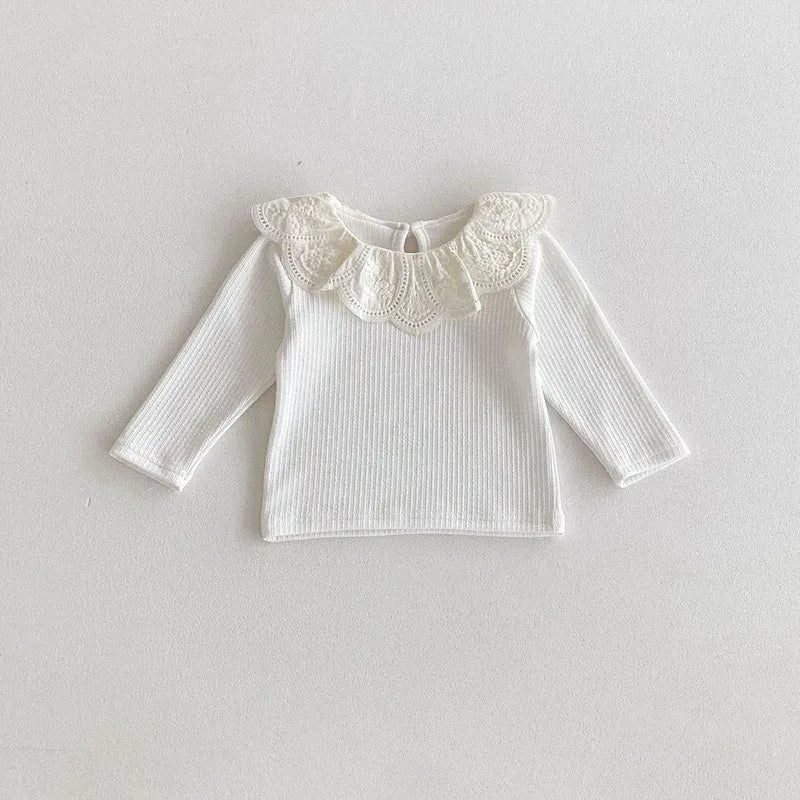 Blusa Lívia