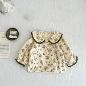 Conjunto Vintage