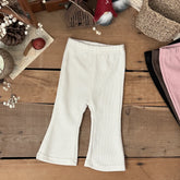 Calça Lilo
