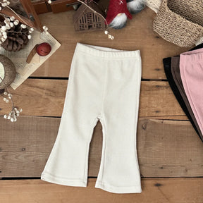 Calça Lilo