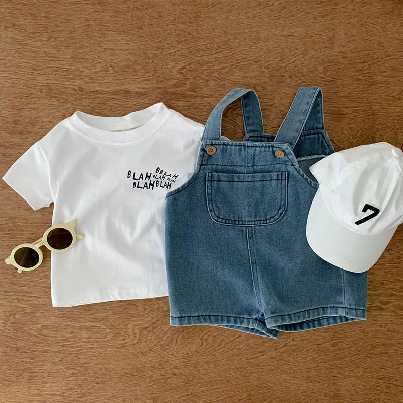 Conjunto Vitor
