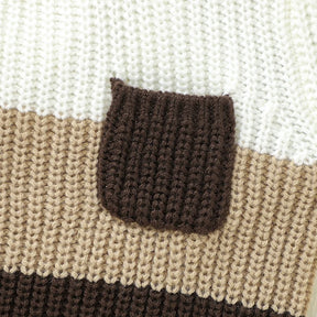 Conjunto Sam