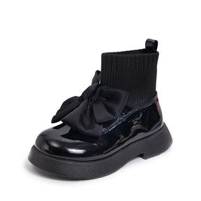 Bota Laço