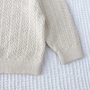 Conjunto Isa