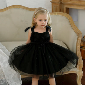 Vestido Beth