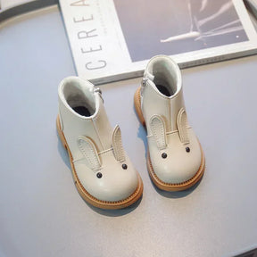 Bota Orelhas