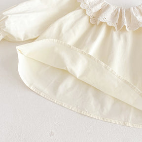 Blusa Helena