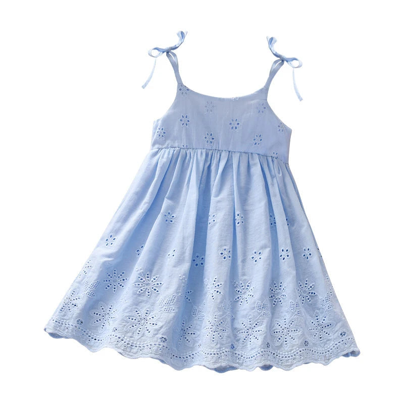 Vestido Luri