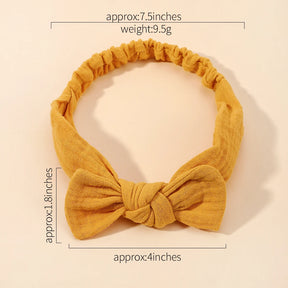 Conjunto Tiara Luiza