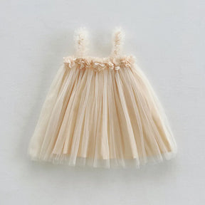 Vestido Rebeca
