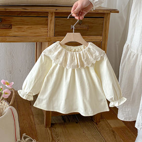 Blusa Helena