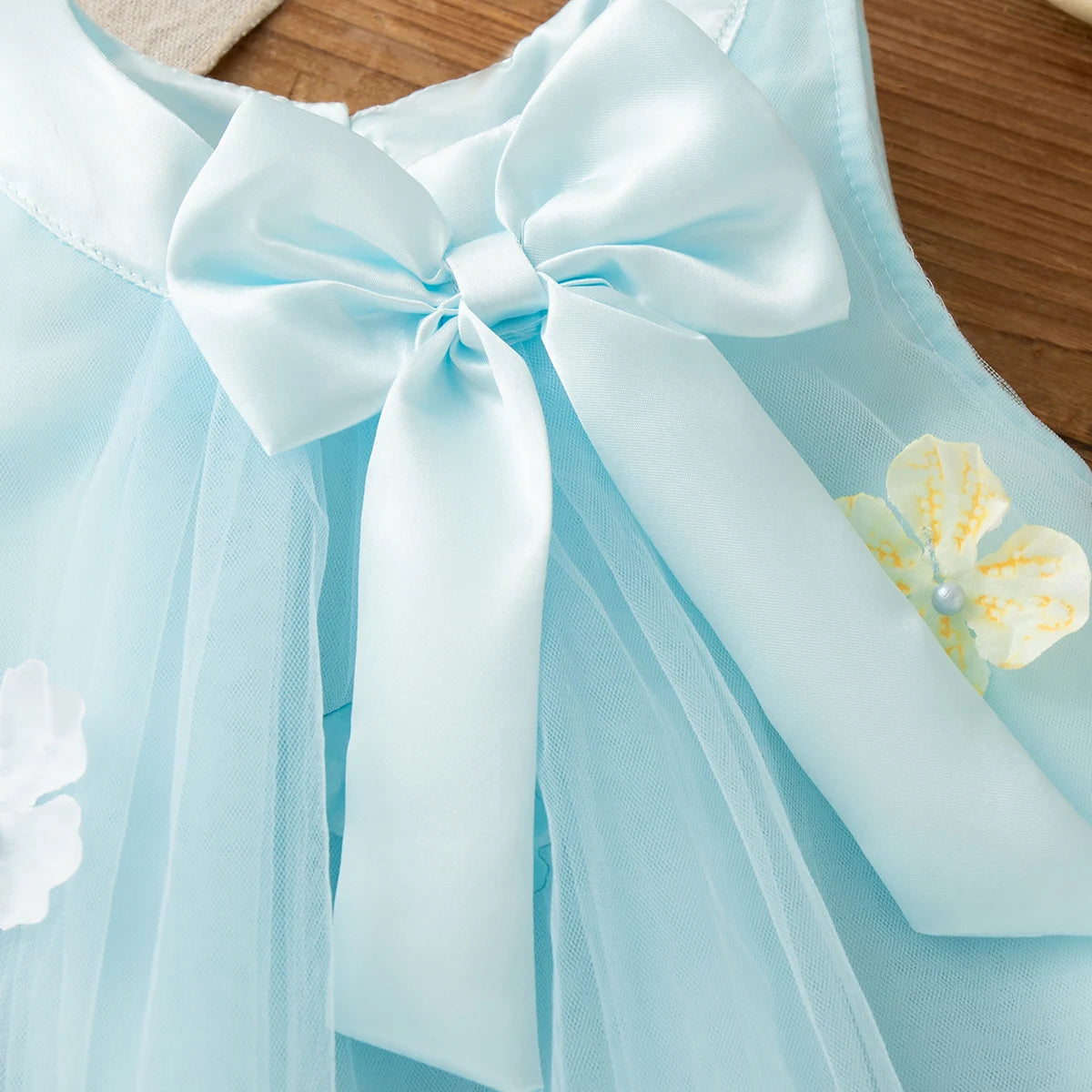 Vestido Ellen