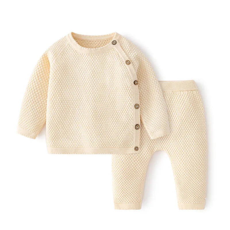 Conjunto Comfy Guss