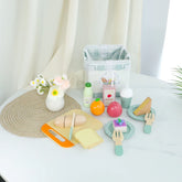 Conjunto Piquenique