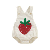 Body Amanda - Foto 9 | Roupa Infantil Baby Celi