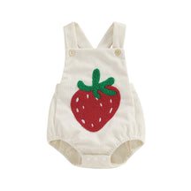 Body Amanda - Foto 9 | Roupa Infantil Baby Celi