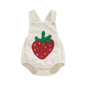 Body Amanda - Foto 9 | Roupa Infantil Baby Celi