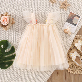 Vestido Jade