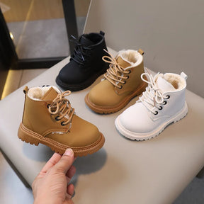 Bota de Cardarço
