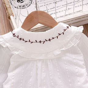 Camisa Valéria