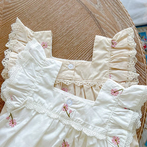 Romper Laís